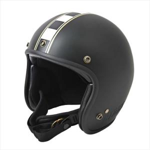 RIDEZ ライズ 4527625114609 RIDEZ TQ SUS 61-62cm TQ04 ジェット
