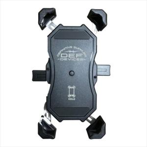 旭精器 旭風防 AF ウインドシールド アフC110PRO スーパーカブ 110