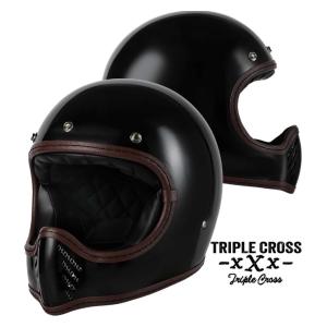 RIDEZ ライズ X ヘルメット ブラック Mサイズ（57〜58cm） フル