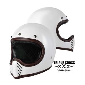 キャブレター 強化 バタフライ バルブ 4個セット ホンダ CBX400F 真鍮