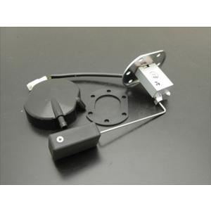 おび様へ DOREMI COLLECTION（ドレミコレクション） 【メーカー直送】ドレミ