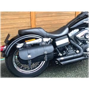 YAMAHA ヤマハ フェンダーレスキット MT03 MT25 Q5K-ATV-Y82-287 : 八