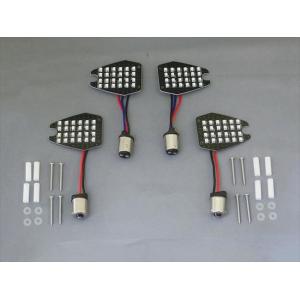 NGK イグニッションコイル 4本セット トヨタ系 U5027 90919-02240
