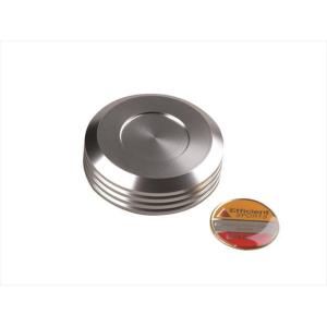 4945716994310 マスターシリンダーキャップ シルバー ヤマハ／スズキ／カワサキキョウツウ...