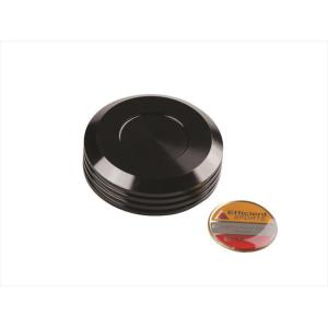 4945716774318 マスターシリンダーキャップ ブラック ヤマハ／スズキ／カワサキキョウツウ...