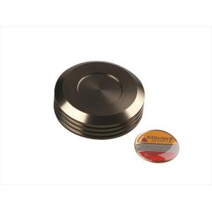 4945716974275 マスターシリンダーキャップ チタン ヤマハ／スズキ／カワサキキョウツウ ...