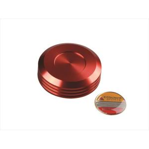 4945716774332 マスターシリンダーキャップ ディープOR ヤマハ／スズキ／カワサキキョウ...