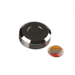 4945716774301 マスターシリンダーキャップ メッキ ヤマハ／スズキ／カワサキキョウツウ ...