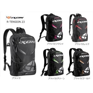 YAMAHA（ヤマハ） ヤマハ純正 フラットシート ワイズギア YAMAHA