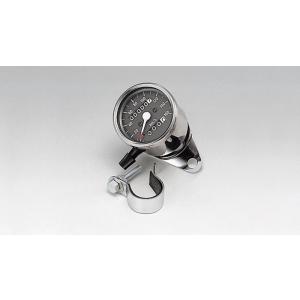 ヤマハX0U-82021-E1 メインスイッチ　 電動自転車　補修部品 ヤマハX0U-82021-E1 メインスイッチ 電動自転車補修部品