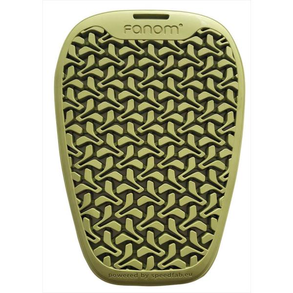 IXON  イクソン  3661615499992  604304015 FANOM HIP typ...