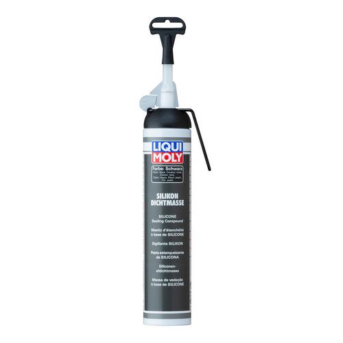 LIQUI MOLY リキモリ   4100420061851  6185 Silicone Sea...