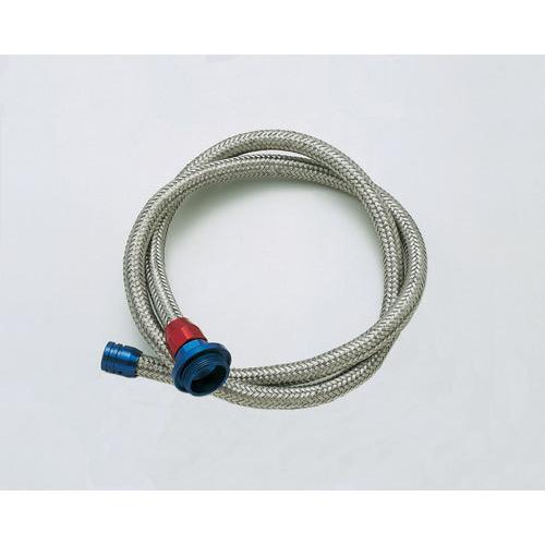 4947934003638 ステンレス クランクブリーザー VFR／RVF400 660080 CF...