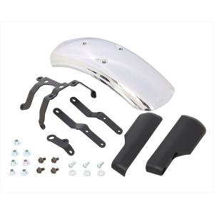 新品! Z1 Z2 KZ900 KZ1000 系用 フロント フェンダー (2)” Z750F A4 D1