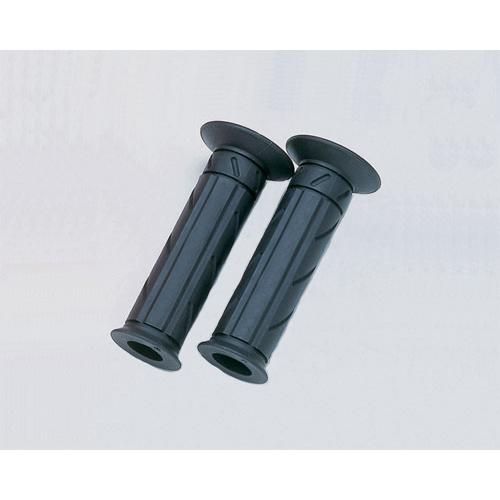 4947934018762 スポーツライドグリップ BLK スロットル 1インチ 811390 CF...