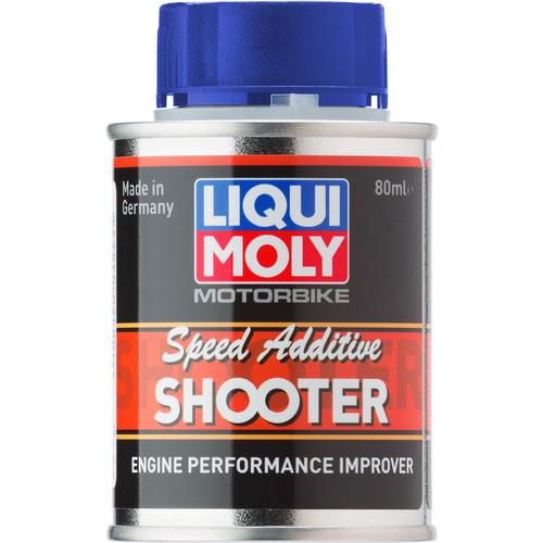 LIQUI MOLY リキモリ   4100420082658  8265 Motorbike Sp...