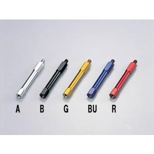 HURRICANE(ハリケーン) 4936887041330 HA6287R ハイポジション ミラー...