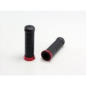 【HURRICANE(ハリケーン)】 【4936887335972】 HA7489R アルミリンググ...