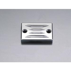 HURRICANE(ハリケーン) 4936887039610 HA7502C マスターシリンダーCA...