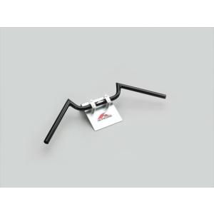 納期未定 HURRICANE ハリケーン   4936887000795  HB0017B-01 スワロー ハンドル