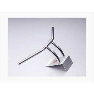 【HURRICANE(ハリケーン)】 【4936887274806】 HB0182C 190ライザー...