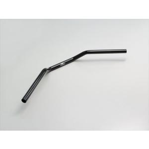 4936887152609 BOLT専用ハンドル HB0263B 【HURRICANE(ハリケーン)...