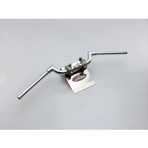 ヤマハ純正部品 パネル 2 品番 1DK-XF83V-10-P6 マジェスティS XC155
