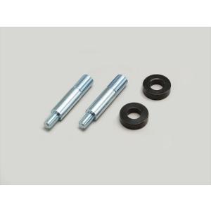 4936887016307 ポスト投函便 スタッドボルト HB0582 【HURRICANE(ハリケ...