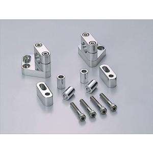 4936887237948 カワサキホルダーKit HB0603A 【HURRICANE(ハリケーン...