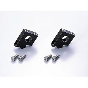 納期未定 4936887274004 セットバックスペーサー HB0635B 【HURRICANE(...