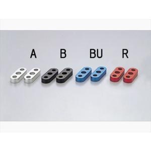 4936887207934  ハンドルホルダースペーサーT10 HB0641B HURRICANE(...