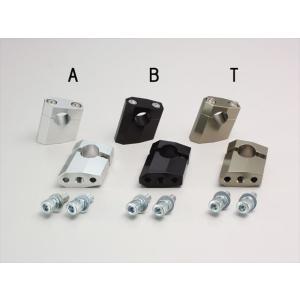 4936887006469 ヘキサゴン型セットバックホルダー HB0656B 【HURRICANE(...