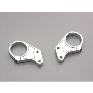 2018年モデル対応 ホンダ純正 ウインドシールド リード125 JF45 代替