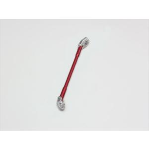 4936887110036 ハンドルブレース スリム Lサイズ HB0692R 【HURRICANE...