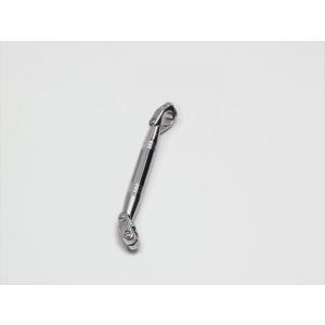 納期未定 4936887949551 ハンドルブレース 極太 XSサイズ HB0700 HURRICANE ハリケーン