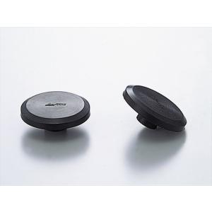 4936887208009 フロントフォークトップキャップ HB0882 【HURRICANE(ハリ...