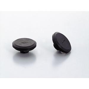 4936887208207 フロントフォークトップキャップ HB0884 【HURRICANE(ハリ...