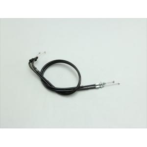 4936887013436 スロットルケーブルW HB4042 【HURRICANE(ハリケーン)】...