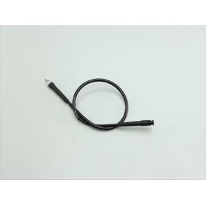 4936887013450  スピードメーターケーブル HB4044 HURRICANE(ハリケーン...