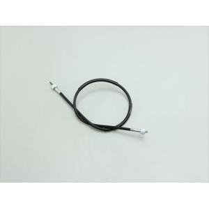 4936887013757 スピードメーターケーブル  【HURRICANE(ハリケーン)】 <br...