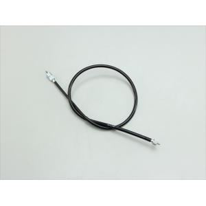 4936887013825 スピードメーターケーブル  【HURRICANE(ハリケーン)】 <br...