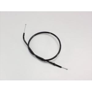 4936887008968 ロング クラッチケーブル  HURRICANE(ハリケーン) <br>