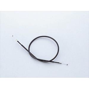 4936887241303 ロング チョークケーブル  【HURRICANE(ハリケーン)】 <br...