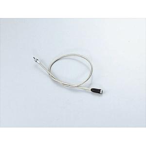 4936887251807  スピードメーターケーブル HB6315M HURRICANE(ハリケー...