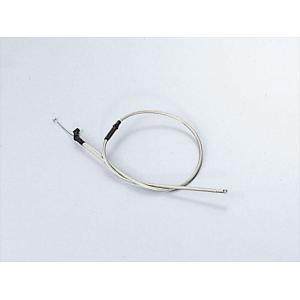 4936887897609  ロング チョークケーブル HB6328M-10 HURRICANE(ハ...