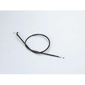 4936887319606  ロング チョークケーブル HB6379 HURRICANE(ハリケーン...