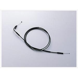 4936887399301  ロング スロットルケーブル HB6409 HURRICANE(ハリケー...