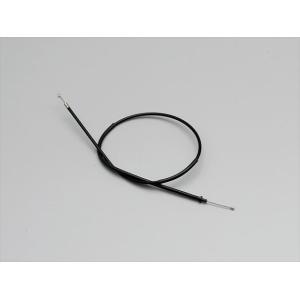 4936887631708  ロング クラッチケーブル HB6426-20 HURRICANE(ハリ...