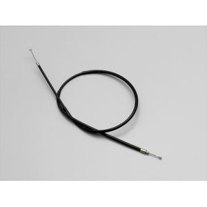 4936887631500  ロング クラッチケーブル HB6426 HURRICANE(ハリケーン...