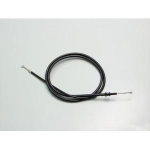 4936887618068  ロング クラッチケーブル HB6472 HURRICANE(ハリケーン...